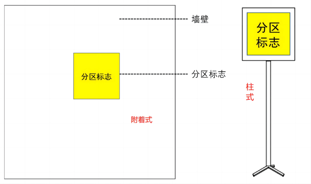 7.png 7.png