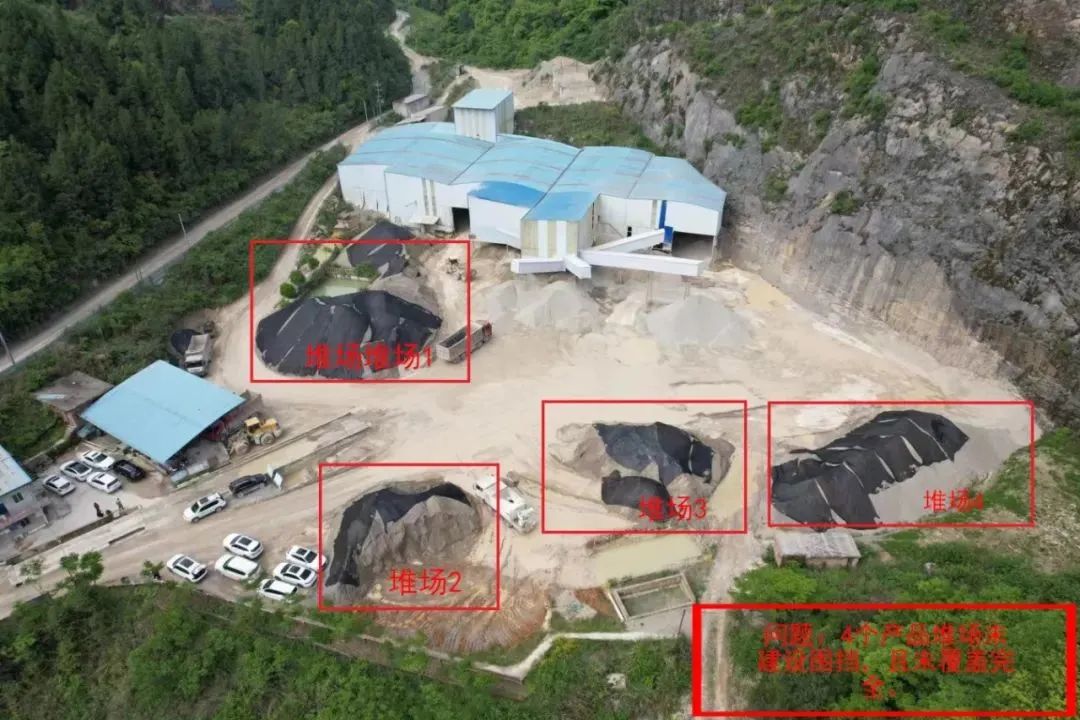 3.jpg 3.jpg