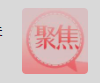 @企業(yè)，《危險廢物豁免管理清單》相關(guān)問題的解答來啦！