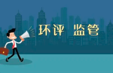 關(guān)于印發(fā)鋼鐵/焦化、現(xiàn)代煤化工、石化、火電四個(gè)行業(yè)建設(shè)項(xiàng)目環(huán)境影響評(píng)價(jià)文件審批原則的通知
