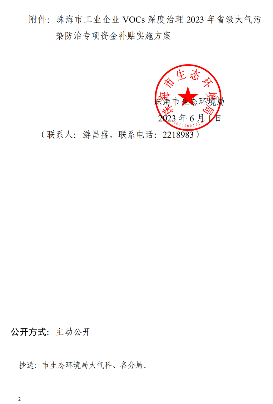 3.png 3.png