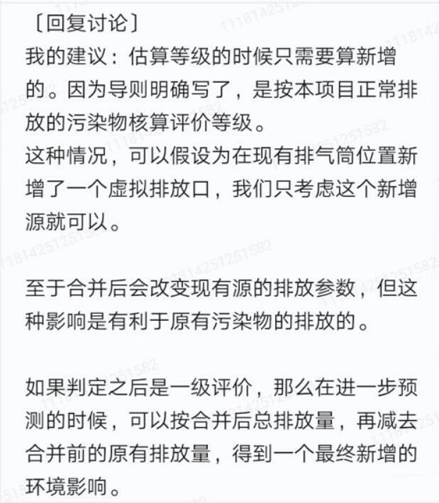 2.jpg 2.jpg