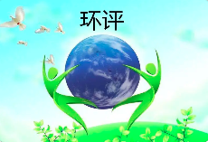 環(huán)境影響評價文件涉及弄虛作假等行為的，需要承擔(dān)哪些后果？